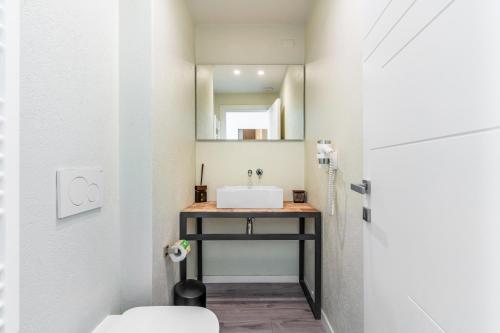 Meneghina Suites Foresteria Lombarda