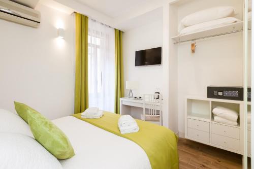 Casa 901 - The Italian Stay Collection