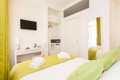 Casa 901 - The Italian Stay Collection