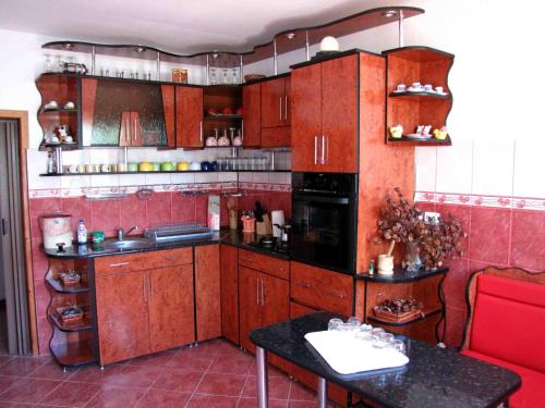 Imagen de la galería de Casa Oana, en Sulina