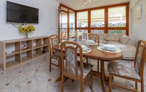 Apartman Roko