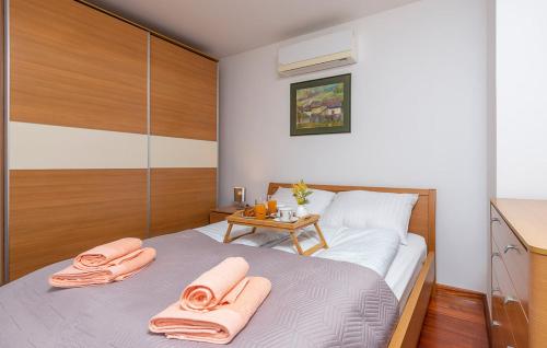 Apartman Roko