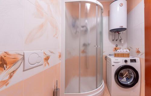 Apartman Roko