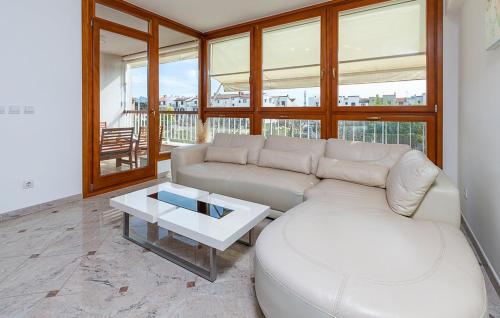Apartman Roko