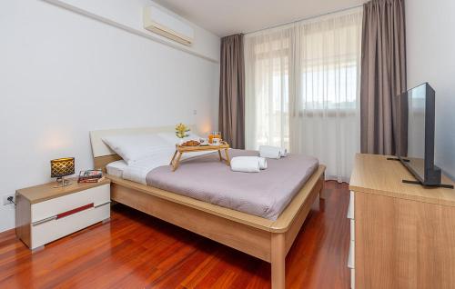 Apartman Roko