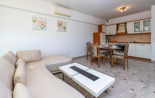 Apartman Roko
