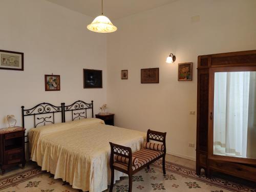 Foto Casa La Bionda 6