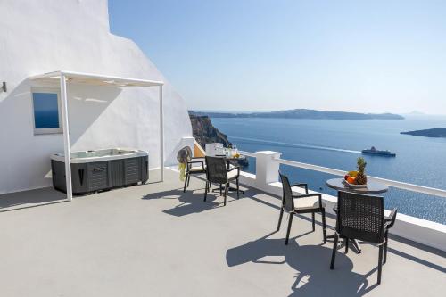 Asma Suites