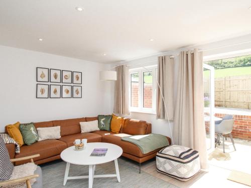 Waterston Cottage – Photos 2