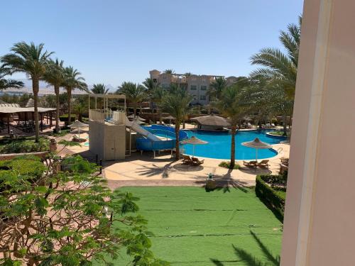 Gallery image of Sunset pearl Sahl Hashesh in Hurghada
