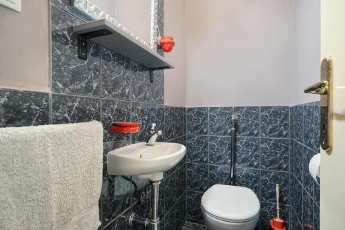 Apartman Bezo1