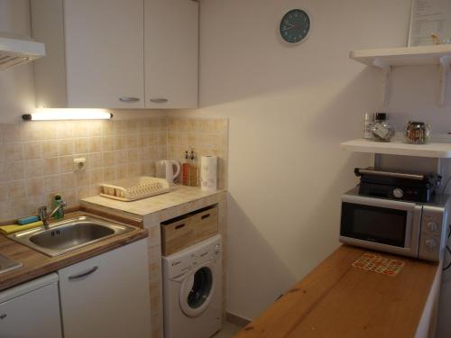 Apartment Krnica N43 – Photos 5
