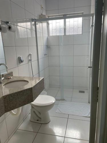 Regio Plaza Hotel – Photos 2