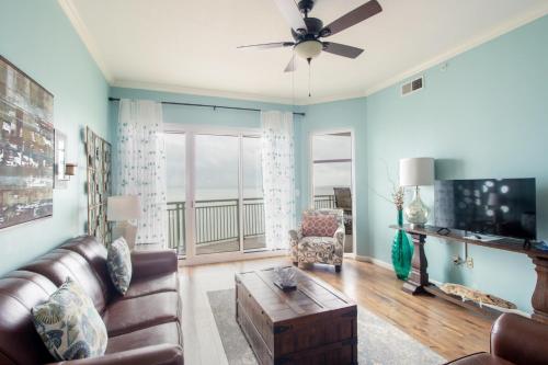 Legacy I 1303 Penthouse – Photos 3