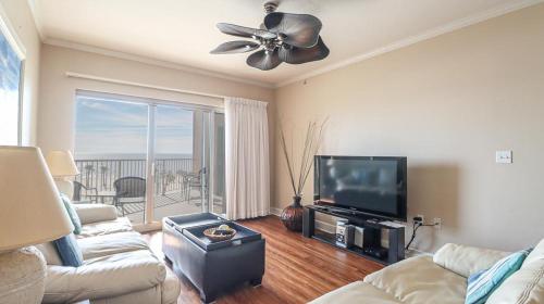 Sea Breeze 305 – Photos 2