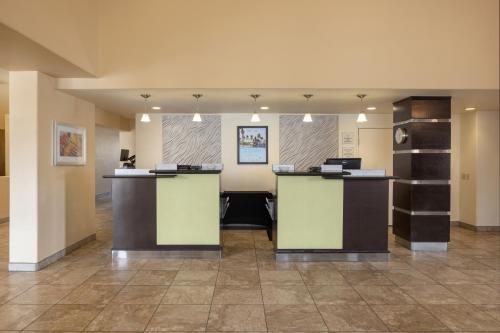 Gallery image of La Quinta by Wyndham Tucson - Reid Park in Tucson