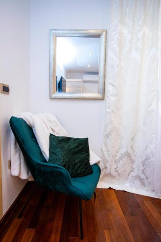 Ideal Rooms #2