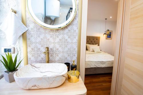 Ideal Rooms #2