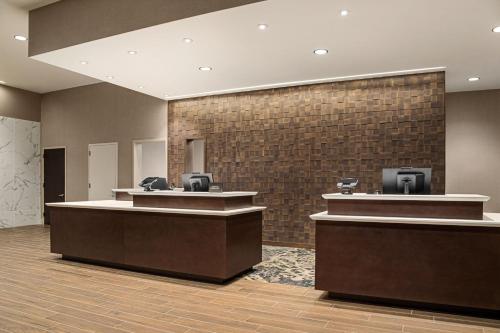 Residence Inn by Marriott New York JFK Airport Image