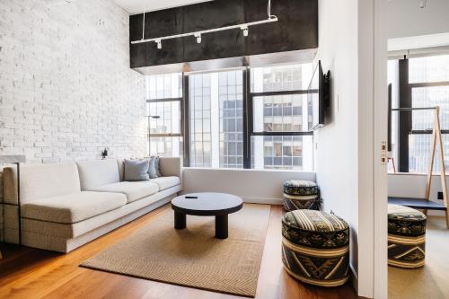 Placemakr Wall Street Image