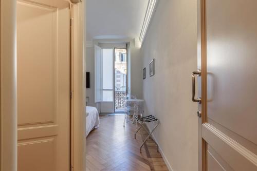 XX SETTEMBRE Urban Relais photo 35