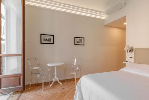 XX SETTEMBRE Urban Relais photo 43