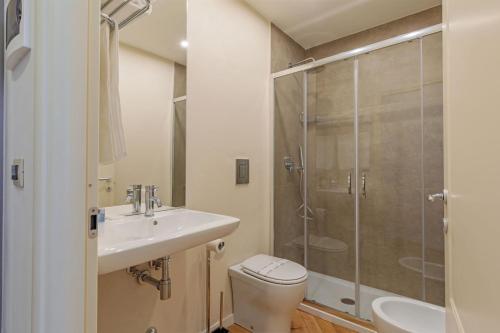 XX SETTEMBRE Urban Relais photo 44