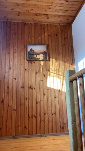 Fotografie z fotogalerie ubytování Aga Kotkowo v destinaci Łukta