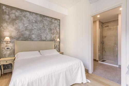 XX SETTEMBRE Urban Relais