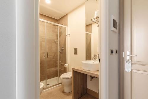 XX SETTEMBRE Urban Relais photo 36