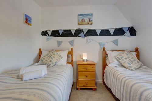 Lavender Cottage – Photos 5