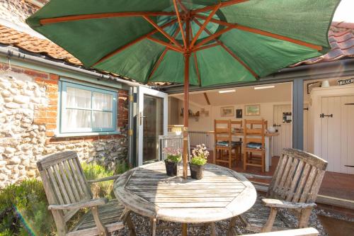 Lavender Cottage – Photos 2