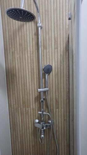 MANGO APARTMAN studio