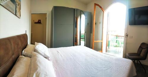 Apartment Princess I photo 2