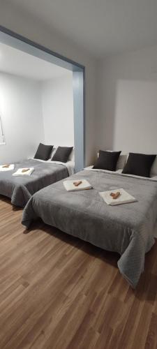 Habtiar Guest House