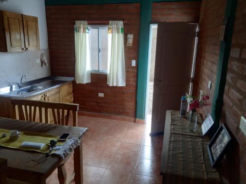 Complejo Alto Valle – Photos 2