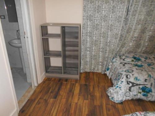 Kép Anas House2 szállásáról Kairóban a galériában