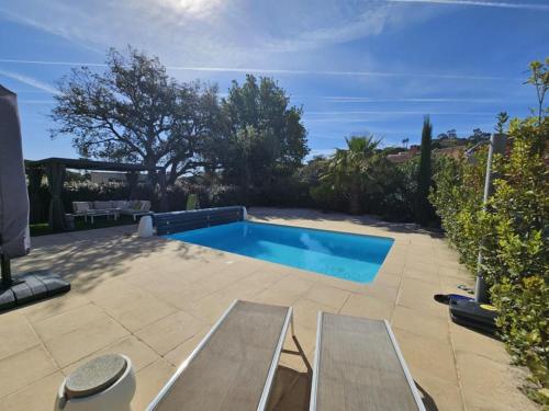 Chez Julia – Photos 3