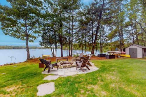 East Toddy Lodge – Photos 3