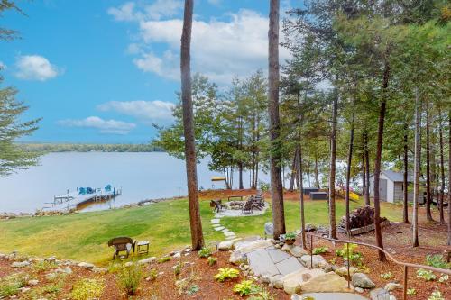 East Toddy Lodge – Photos 4