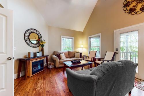 Ashleigh Grove Cottage – Photos 2