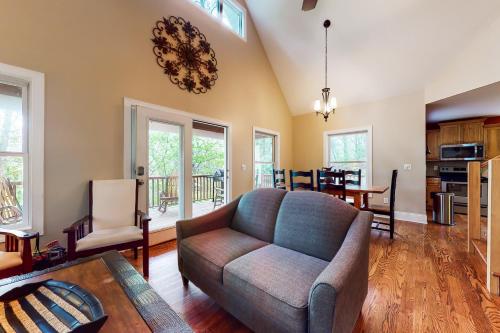 Ashleigh Grove Cottage – Photos 3