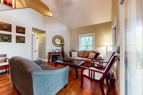 Ashleigh Grove Cottage – Photos 4