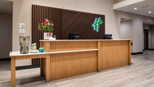 Holiday Inn & Suites Orlando - I-Drive - Theme Parks by IHG photo 22