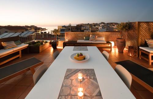 Hanim Boutique Hotel photo 2
