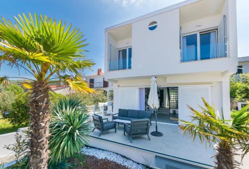 House Nika – Photos 2