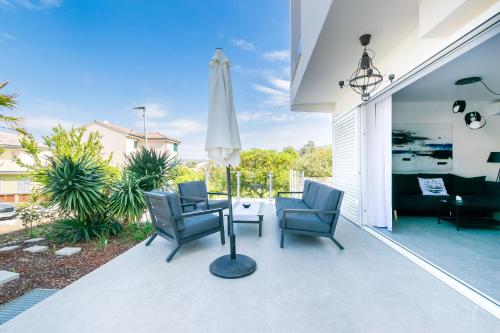House Nika – Photos 3