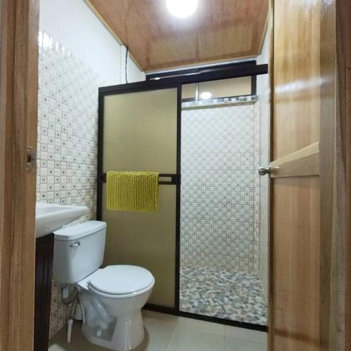 Casa Piedra Luna – Photos 2