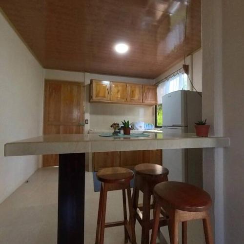 Casa Piedra Luna – Photos 3