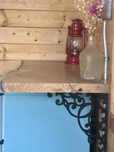 Фотография из галереи Boho Bungalow в городе Нельсон